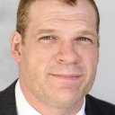 Glenn Jacobs oyuncusunun filmleri