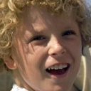 Glenn Kohan oyuncusunun filmleri