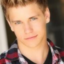 Glenn McCuen oyuncusunun filmleri