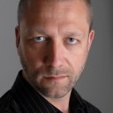 Glenn Salvage oyuncusunun filmleri