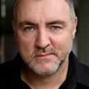 Glenn Speers oyuncusunun filmleri