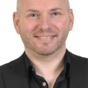 Glenn Webster oyuncusunun filmleri