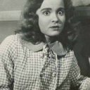 Gloria Castillo oyuncusunun filmleri