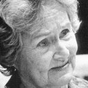 Gloria Dorson oyuncusunun filmleri