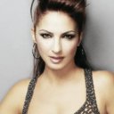 Gloria Estefan oyuncusunun filmleri
