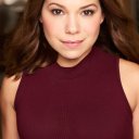 Gloria Garayua oyuncusunun filmleri