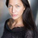 Gloria García oyuncusunun filmleri