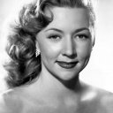Gloria Grahame oyuncusunun filmleri