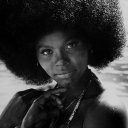 Gloria Hendry oyuncusunun filmleri