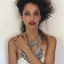 Gloria Huwiler oyuncusunun filmleri