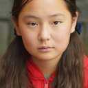 Gloria Ishikawa oyuncusunun filmleri