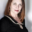 Gloria Muñoz oyuncusunun filmleri