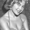 Gloria Pall oyuncusunun filmleri