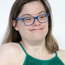 Gloria Ramos oyuncusunun filmleri