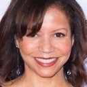 Gloria Reuben oyuncusunun filmleri