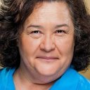 Gloria Sandoval oyuncusunun filmleri