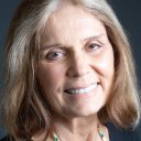 Gloria Steinem oyuncusunun filmleri