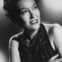 Gloria Swanson oyuncusunun filmleri