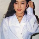 Gloria Yip oyuncusunun filmleri