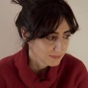 Glykeria Patramani oyuncusunun filmleri