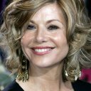 Glynis Barber oyuncusunun filmleri