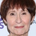 Glynis Bell oyuncusunun filmleri