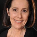 Glynis Davies oyuncusunun filmleri