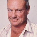 Glynn Edwards oyuncusunun filmleri