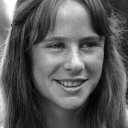 Glynnis O'Connor oyuncusunun filmleri