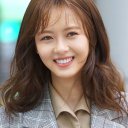 Go Ah-ra oyuncusunun filmleri