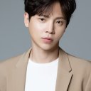 Go Geon-han oyuncusunun filmleri