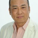 Gô Ibuki oyuncusunun filmleri