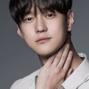 Go Kyung-pyo oyuncusunun filmleri