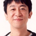 Go Riju oyuncusunun filmleri