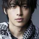 Go Soo oyuncusunun filmleri