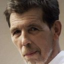 Gode Benedix oyuncusunun filmleri