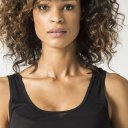 Godeliv Van den Brandt oyuncusunun filmleri