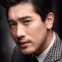 Godfrey Gao oyuncusunun filmleri