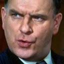 Godfrey Quigley oyuncusunun filmleri