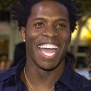 Godfrey oyuncusunun filmleri