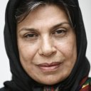 Gohar Kheyrandish oyuncusunun filmleri