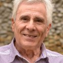 Gojko Mitić oyuncusunun filmleri