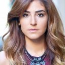 Gökçe Eyüboğlu oyuncusunun filmleri