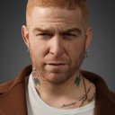 Gökhan Özoğuz oyuncusunun filmleri