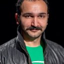 Gökhan Yıkılkan oyuncusunun filmleri