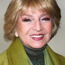 Göksel Kortay oyuncusunun filmleri