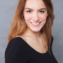 Gökşen Ateş oyuncusunun filmleri