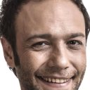 Göktay Tosun oyuncusunun filmleri