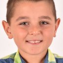 Göktuğ Yıldırım oyuncusunun filmleri