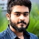 Gokul Suresh oyuncusunun filmleri